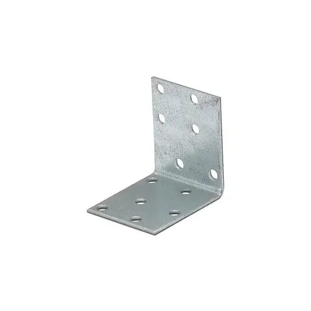 VINKELBESLAG M3 - 50x50x2x40