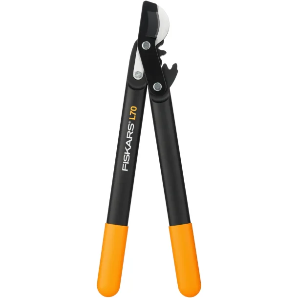 PowerGear grensaks m/udv. 45 cm