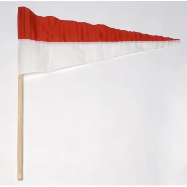 REJSEGILDEVIMPEL 30x70 CM
