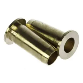 Stttebsninger til PEX rr 10 mm - 2 stk.