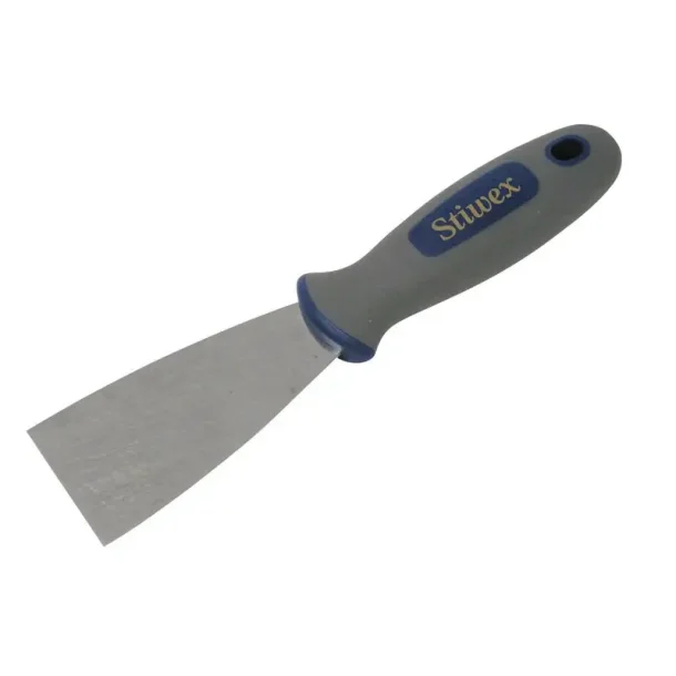 Stiwex Prem. Stlspartel Flex 9575 75 mm