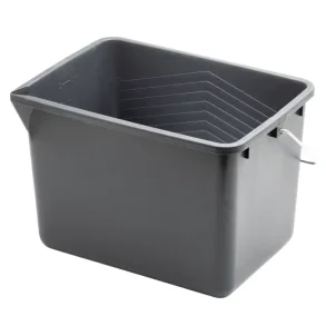 Stiwex Prem. Rullespand 7080 Bl 25 cm