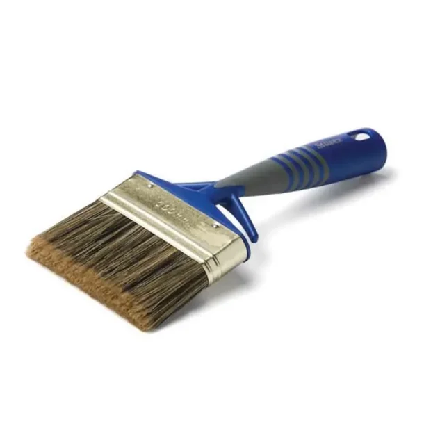 Stiwex Prem. Facadepensel 2 6000 70 mm