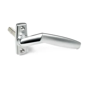 Paskvilgreb hjre matkrom SB