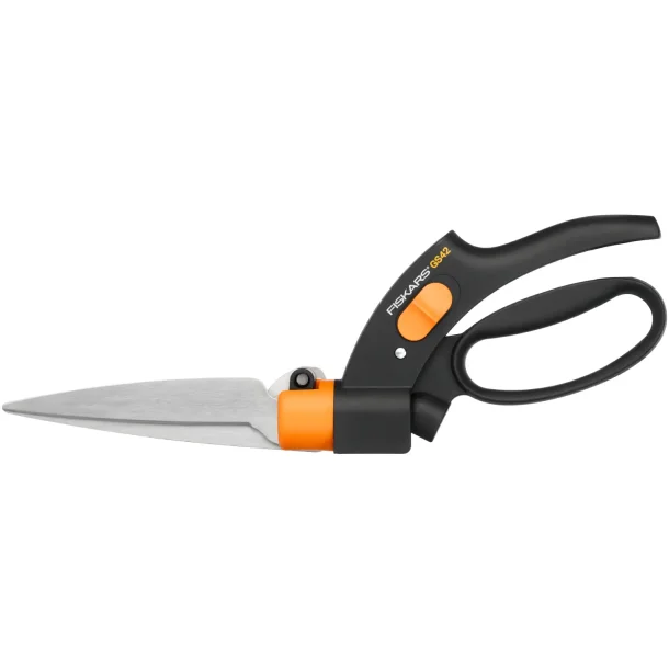 Grssaks servo 360 grader GS42