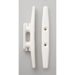 Lineholder 170 mm, selvlsende