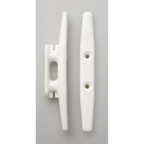 Lineholder 170 mm, selvlsende