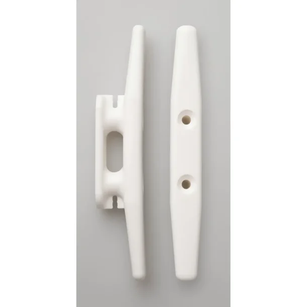 Lineholder 170 mm, selvlsende
