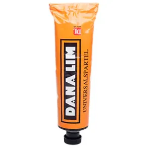 Dana Lim Universalspartelmasse 631, 170ml
