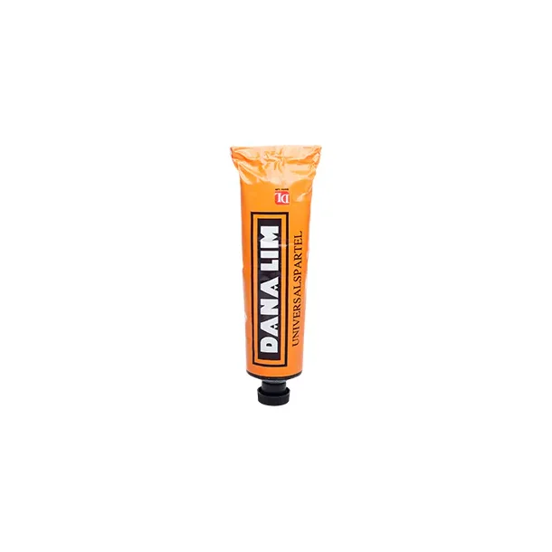 Dana Lim Universalspartelmasse 631, 170ml