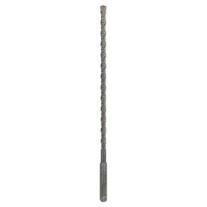HAMMERBOR SDS P-5 8X260MM