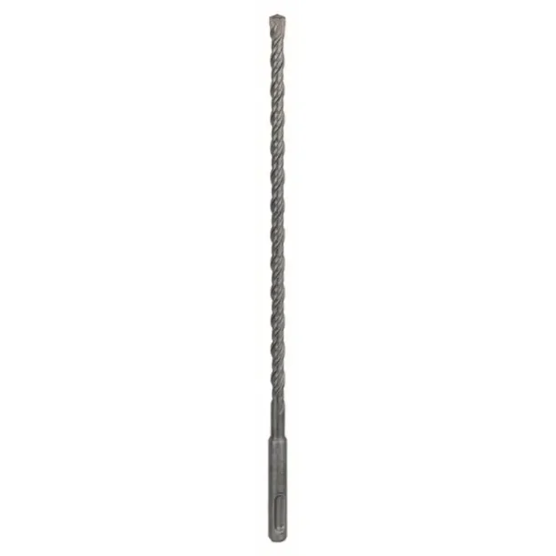 HAMMERBOR SDS P-5 8X260MM