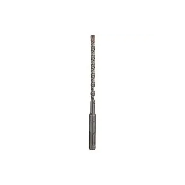 HAMMERBOR SDS P-5 6,5X160MM