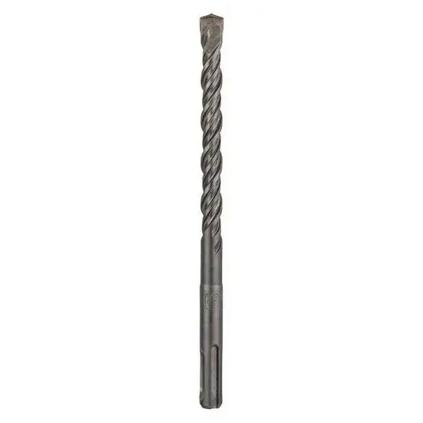HAMMERBOR SDS P-5 10X160MM