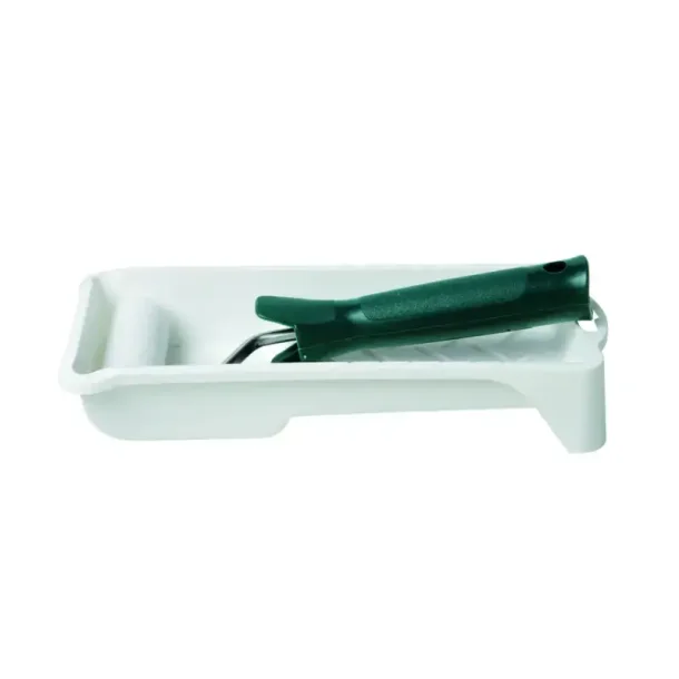 Stiwex Basic Rullest 7880 50 mm