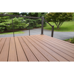 21x145 mm Jatoba Terrassebr�dder 4,57 m