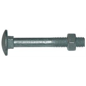 BRB 6x40/mtrik DURAMAX    DIY 6 stk/pose