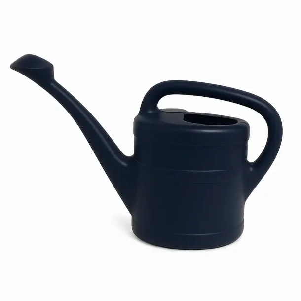 HAVEVANDKANDE 10L