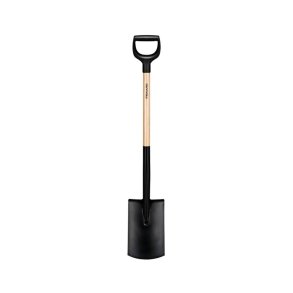 Fiskars Spade SOLID