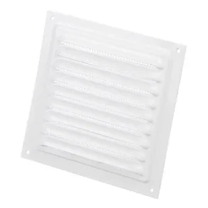 DUKA JALOUSIRIST 63.3 HVID 15X15 CM INDV. 140 MM