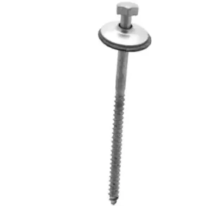 Eternit 6,2x110 11MM-6kt VFZ 100 stk