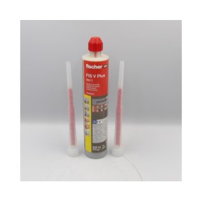 Fischer 2-Komp. Injekt. Mrtel 300 ml