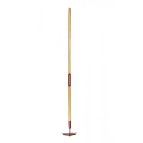 Fiskars Classic roehakke 16,5x139,7 cm (7C)