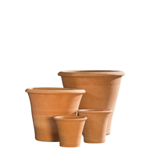 FOTENI Krukke 45x50 cm