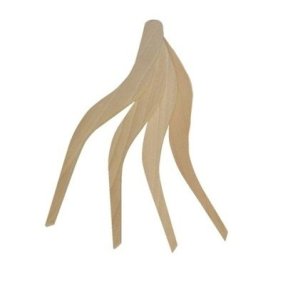 Fugepindes�t 8-10-12-15