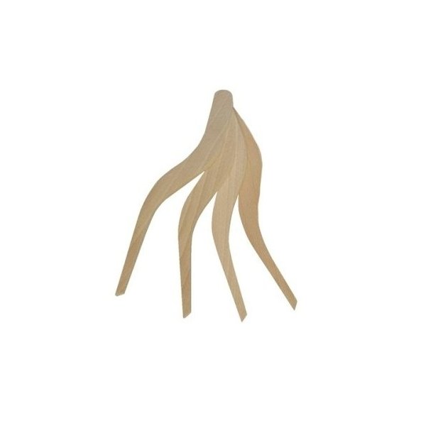 Fugepindes�t 8-10-12-15