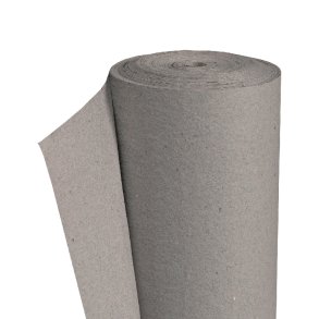 Gulvpap 430 gr/m2 gr 1x30 m