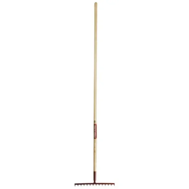 Haverive Classic 14 tand