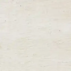 Arsinol Dkkende Antikhvid 2,5L