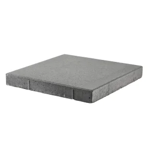 Fliser 50x50x5 cm Gr IBF