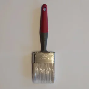 Stiwex Prem. Lakpensel Silk Tip 5500 70 mm