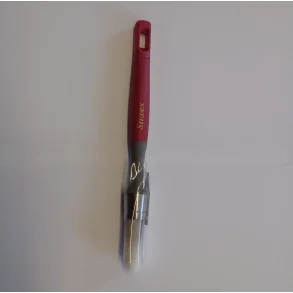 Stiwex Prem. Sprossepensel 4225 Silk Tip 11 mm