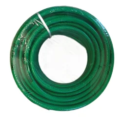 HAVESLANGE GRN 3/4" 25 M