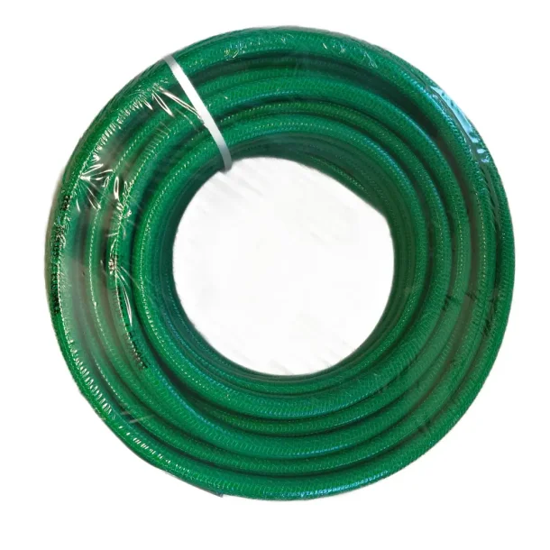 HAVESLANGE GRN 3/4" 50 M