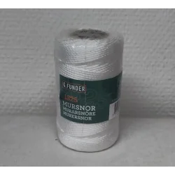 MURSNOR 1,5 MM 105M