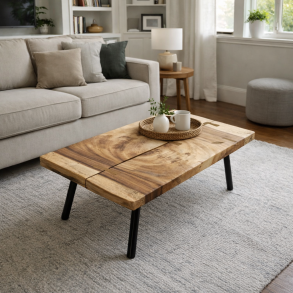 Interi�r og design