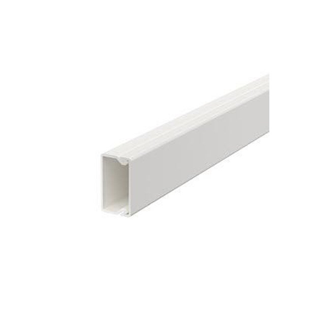 HVID KABELKANAL 30X11,5MM X 2M *VB*
