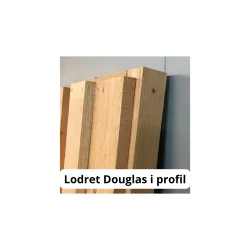 Dobbelt skraldespandsskjuler