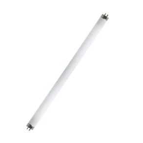 OSRAM LYSSTOFR�R 58W 41-827 *VB*
