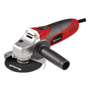 Einhell TC-AG 125 vinkelsliber 125 mm. 230V/850W