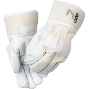 OX-ON worker basic 2000 CE10