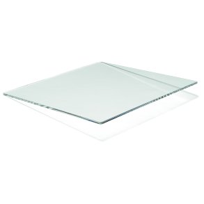 3 mm Akrylplade - PER M2