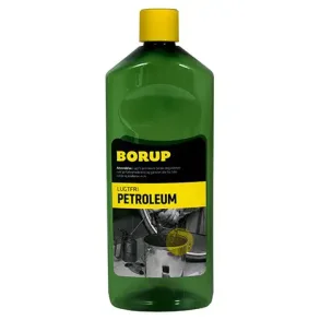 Petroleum 1/2L