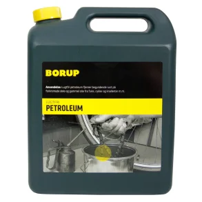 Petroleum 5L