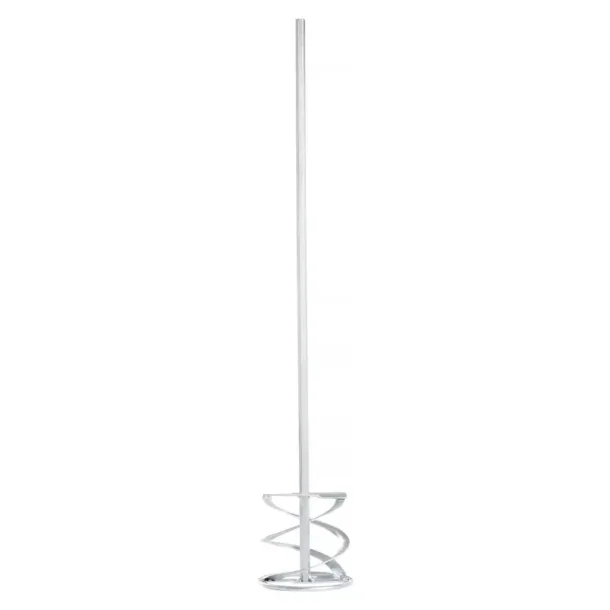 Piskeris 600mm Probuilder