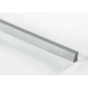 Sandliste Gr Primo Plastic 10x15 mm 3,1 m